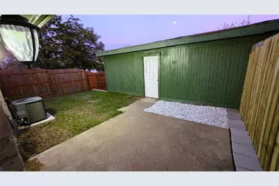 1402 S Carrier Parkway #305, Grand Prairie, TX 75051 - Photo 23