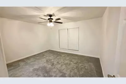 1402 S Carrier Parkway #305, Grand Prairie, TX 75051 - Photo 19