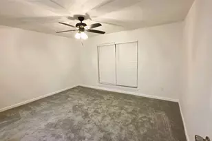 1402 S Carrier Pkwy, Grand Prairie, TX 75051 - Photo 19