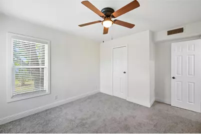 5400 Becky Drive, Lillian, TX 76061 - Photo 19