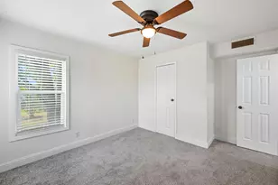 5400 Becky Dr, Lillian, TX 76061 - Photo 19