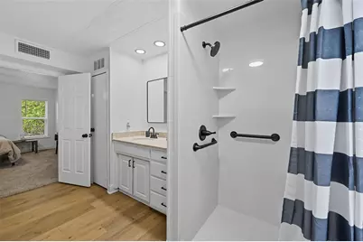 5400 Becky Drive, Lillian, TX 76061 - Photo 15