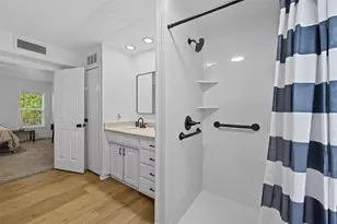 5400 Becky Dr, Lillian, TX 76061 - Photo 15