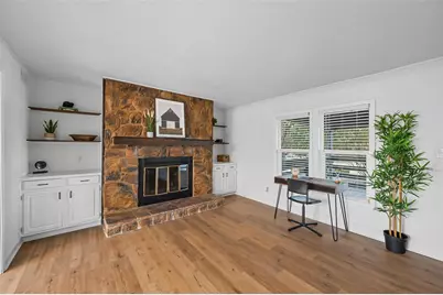 5400 Becky Drive, Lillian, TX 76061 - Photo 7