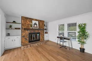 5400 Becky Dr, Lillian, TX 76061 - Photo 7