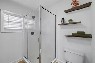 5400 Becky Dr, Lillian, TX 76061 - Photo 21