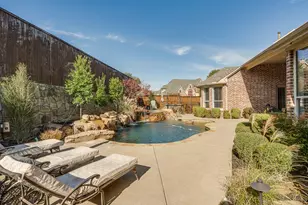 2265 Broad Brook Ln, Allen, TX 75013 - Photo 1