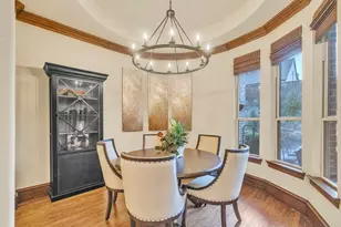 2265 Broad Brook Ln, Allen, TX 75013 - Photo 13