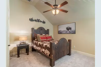 2265 Broad Brook Lane, Allen, TX 75013 - Photo 23