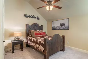 2265 Broad Brook Ln, Allen, TX 75013 - Photo 23