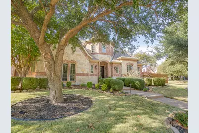 2265 Broad Brook Lane, Allen, TX 75013 - Photo 3