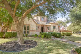 2265 Broad Brook Ln, Allen, TX 75013 - Photo 3