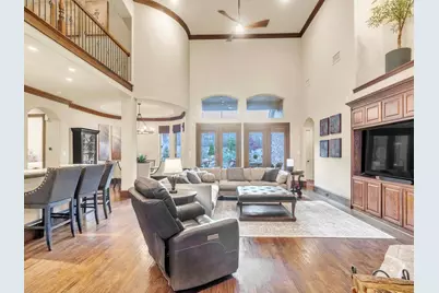 2265 Broad Brook Lane, Allen, TX 75013 - Photo 9