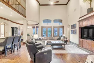 2265 Broad Brook Ln, Allen, TX 75013 - Photo 9