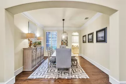 2265 Broad Brook Lane, Allen, TX 75013 - Photo 7