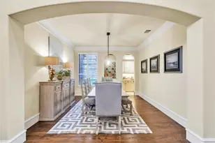 2265 Broad Brook Ln, Allen, TX 75013 - Photo 7