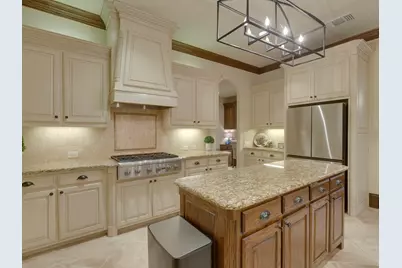 2265 Broad Brook Lane, Allen, TX 75013 - Photo 11