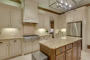 2265 Broad Brook Ln, Allen, TX 75013 - Photo 11