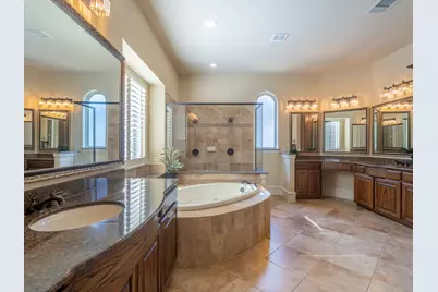 2265 Broad Brook Lane, Allen, TX 75013 - Photo 15