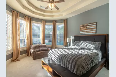 2265 Broad Brook Lane, Allen, TX 75013 - Photo 17