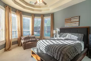 2265 Broad Brook Ln, Allen, TX 75013 - Photo 17