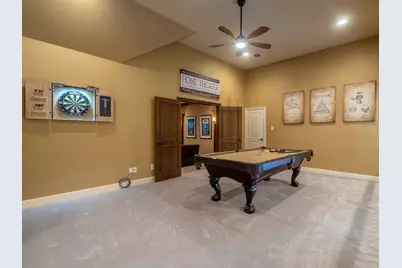 2265 Broad Brook Lane, Allen, TX 75013 - Photo 21