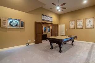 2265 Broad Brook Ln, Allen, TX 75013 - Photo 21