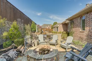 2265 Broad Brook Ln, Allen, TX 75013 - Photo 31