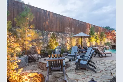 2265 Broad Brook Lane, Allen, TX 75013 - Photo 29