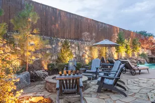 2265 Broad Brook Ln, Allen, TX 75013 - Photo 29