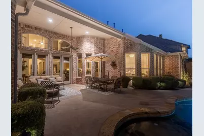 2265 Broad Brook Lane, Allen, TX 75013 - Photo 25