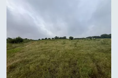 Tbd W Hwy 84, Mexia, TX 76667 - Photo 3