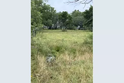 Tbd W Hwy 84, Mexia, TX 76667 - Photo 7