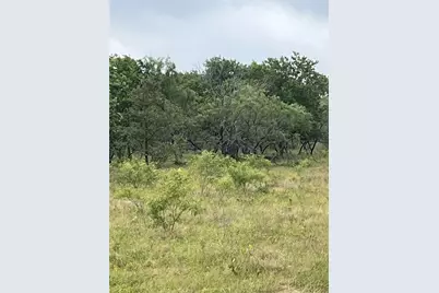 Tbd W Hwy 84, Mexia, TX 76667 - Photo 5