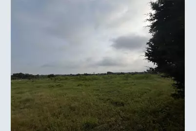 Tbd W Hwy 84, Mexia, TX 76667 - Photo 1