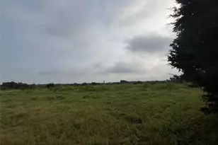 Tbd W Hwy 84, Mexia, TX 76667 - Photo 1