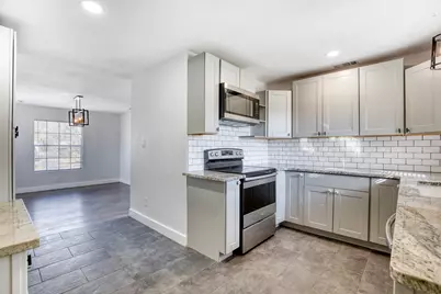 903 W 8th Street, Bonham, TX 75418 - Photo 11