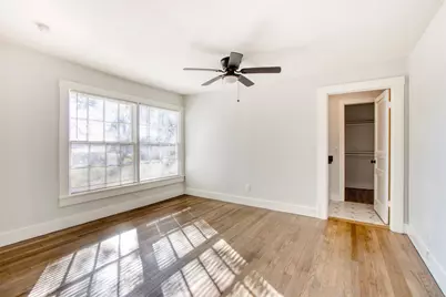 903 W 8th Street, Bonham, TX 75418 - Photo 15