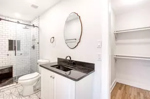 903 W 8th St, Bonham, TX 75418 - Photo 17