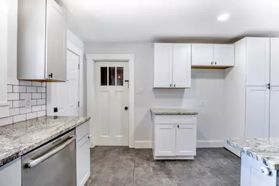 903 W 8th Street, Bonham, TX 75418 - Photo 9