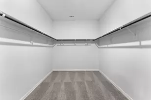 255 Sugarlands Dr, Greenville, TX 75402 - Photo 19