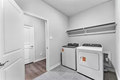 255 Sugarlands Drive, Greenville, TX 75402 - Photo 25