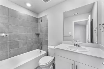 255 Sugarlands Drive, Greenville, TX 75402 - Photo 23