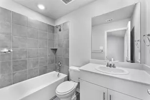 255 Sugarlands Dr, Greenville, TX 75402 - Photo 23