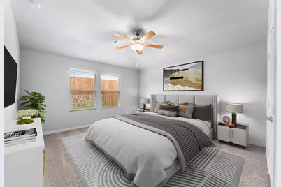 255 Sugarlands Drive, Greenville, TX 75402 - Photo 13