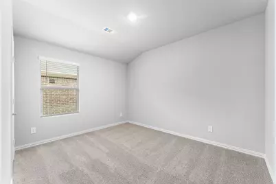 255 Sugarlands Drive, Greenville, TX 75402 - Photo 15