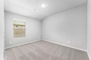 255 Sugarlands Dr, Greenville, TX 75402 - Photo 15