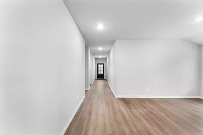 255 Sugarlands Drive, Greenville, TX 75402 - Photo 3