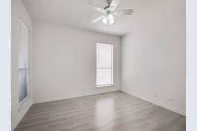 1200 Calico Lane #821, Arlington, TX 76011 - Photo 9