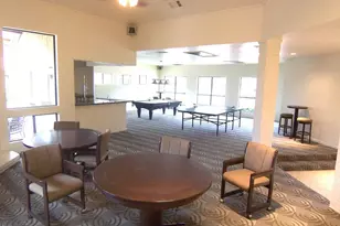 1200 Calico Ln, Arlington, TX 76011 - Photo 13